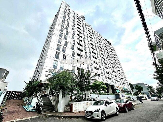 SHOPHOUSE SIÊU HOT - HỖ TRỢ VAY NH  – SÀI GÒN METRO PARK, THỦ ĐỨC