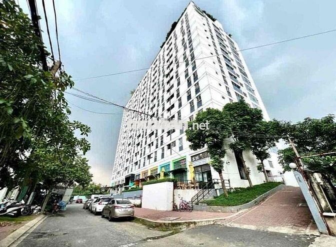 SHOPHOUSE SIÊU HOT - HỖ TRỢ VAY NH  – SÀI GÒN METRO PARK, THỦ ĐỨC