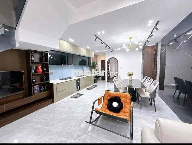 Ngân hàng phát mãi thanh lý căn nhà 1 lầu 940tr