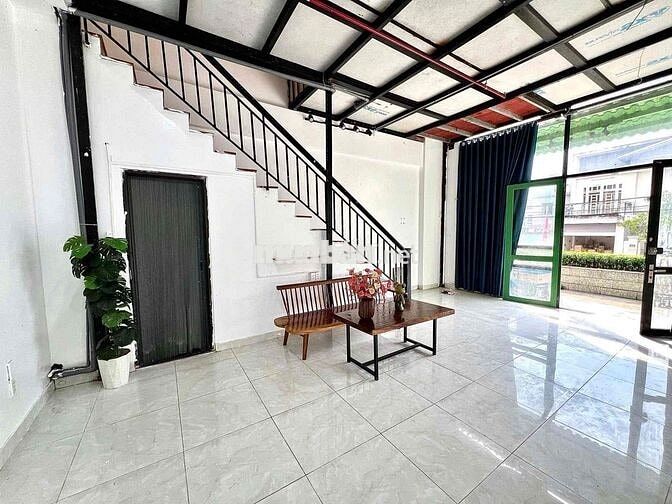 SHOPHOUSE SIÊU HOT - HỖ TRỢ VAY NH  – SÀI GÒN METRO PARK, THỦ ĐỨC