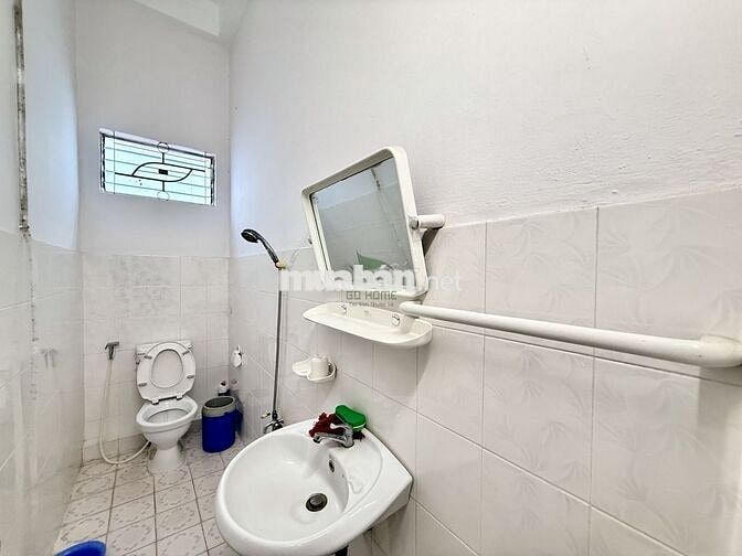CHO THUÊ NHÀ 3 PHÒNG NGỦ GẦN BIỂN KHU VĨNH NGUYÊN