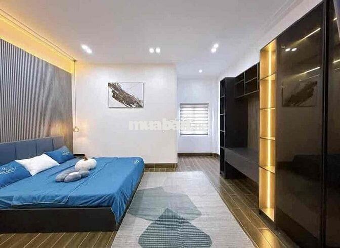 Ngân hàng phát mãi thanh lý căn nhà 1 lầu 940tr