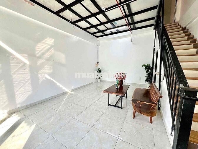 SHOPHOUSE SIÊU HOT - HỖ TRỢ VAY NH  – SÀI GÒN METRO PARK, THỦ ĐỨC