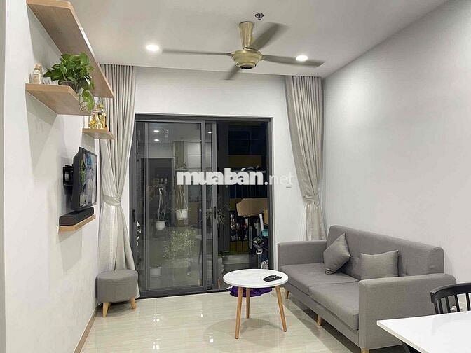 CẦN BÁN NHANH 2PN2WC CÁCH GO DĨ AN 700mét