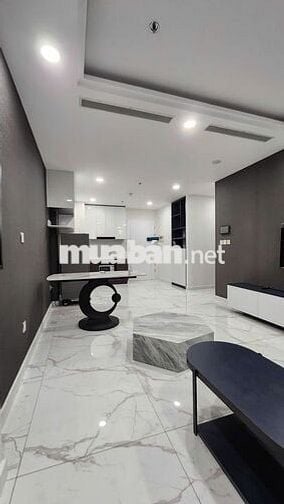 ✨ BÁN CĂN HỘ SUNSHINE SKY CITY – 2PN 75M² FULL NỘI THẤT – GIÁ CHỈ 5 TỶ