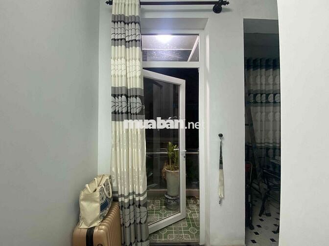 Cho thuê nhà 2 tầng diện tích 65m2 đường Lương Thế Vinh - Đà Nẵng