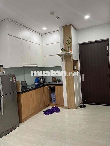 CẦN BÁN NHANH 2PN2WC CÁCH GO DĨ AN 700mét