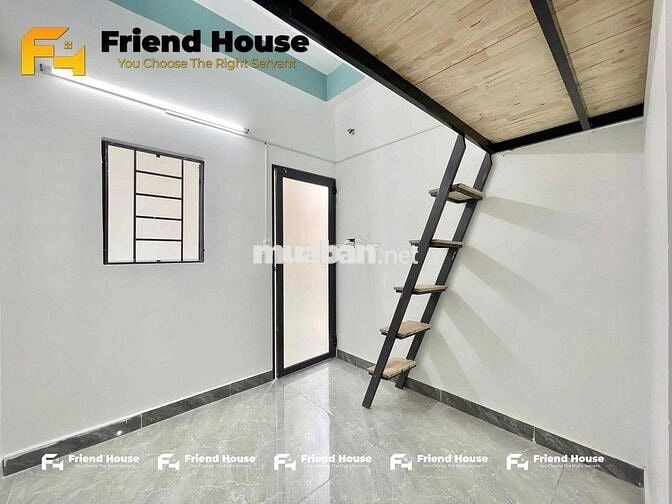 PHÒNG TRỌ GIÁ RẺ GẦN CHỢ CĂN CỨ
