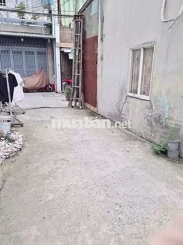 🏠 Nhà sinh viên giá rẻ, 1lầu, Đồng Tâm, Giác Đạo, trường Huflit 🏠