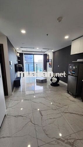 ✨ BÁN CĂN HỘ SUNSHINE SKY CITY – 2PN 75M² FULL NỘI THẤT – GIÁ CHỈ 5 TỶ