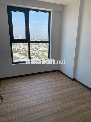 CHUYỂN NHƯỢNG BCONS PLAZA 2TỶ05