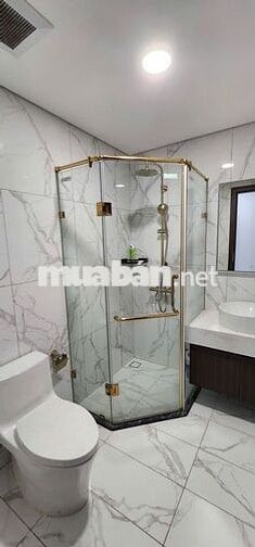 ✨ BÁN CĂN HỘ SUNSHINE SKY CITY – 2PN 75M² FULL NỘI THẤT – GIÁ CHỈ 5 TỶ