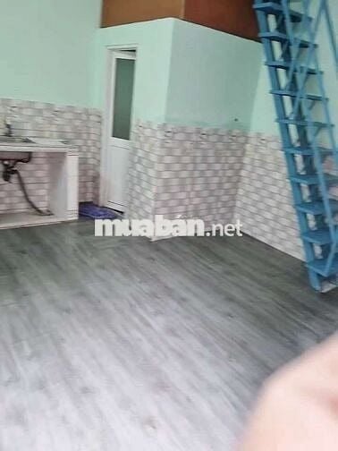 🏠 Nhà sinh viên giá rẻ, 1lầu, Đồng Tâm, Giác Đạo, trường Huflit 🏠