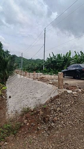BÁN LÔ ĐẤT 1068m2, QUY HOẠCH LÊN THỔ CƯ GIÁ 1.39 TỶ