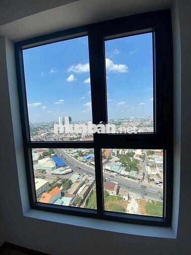 CHUYỂN NHƯỢNG BCONS PLAZA 2TỶ05