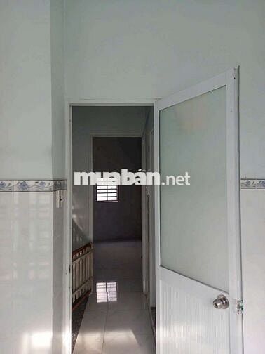 Cho thuê nhà hẻm xe hơi Lý Thánh tông p Hiệp Tân Q Tân Phú