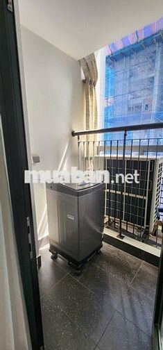 ✨ BÁN CĂN HỘ SUNSHINE SKY CITY – 2PN 75M² FULL NỘI THẤT – GIÁ CHỈ 5 TỶ