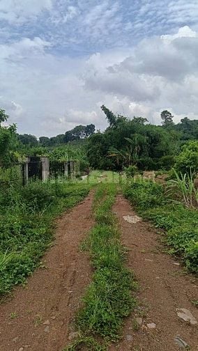 BÁN LÔ ĐẤT 1068m2, QUY HOẠCH LÊN THỔ CƯ GIÁ 1.39 TỶ