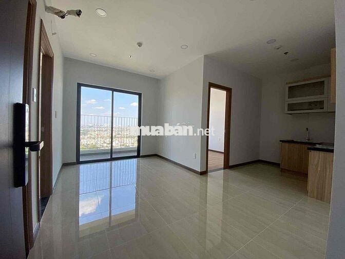 CHUYỂN NHƯỢNG BCONS PLAZA 2TỶ05