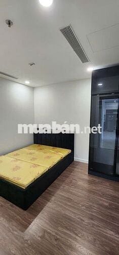 ✨ BÁN CĂN HỘ SUNSHINE SKY CITY – 2PN 75M² FULL NỘI THẤT – GIÁ CHỈ 5 TỶ