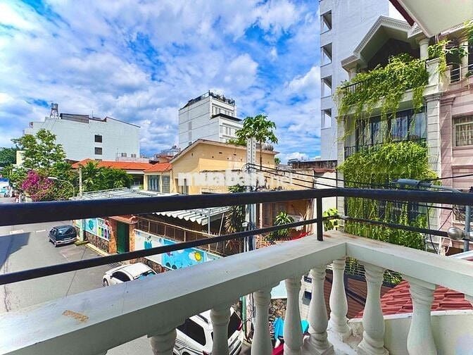 🏡CHO THUÊ PHÒNG TRỌ📍NGUYỄN VĂN TRỖI💥STUDIO - 1PN - 2PN BALCONY MỚI 🎁