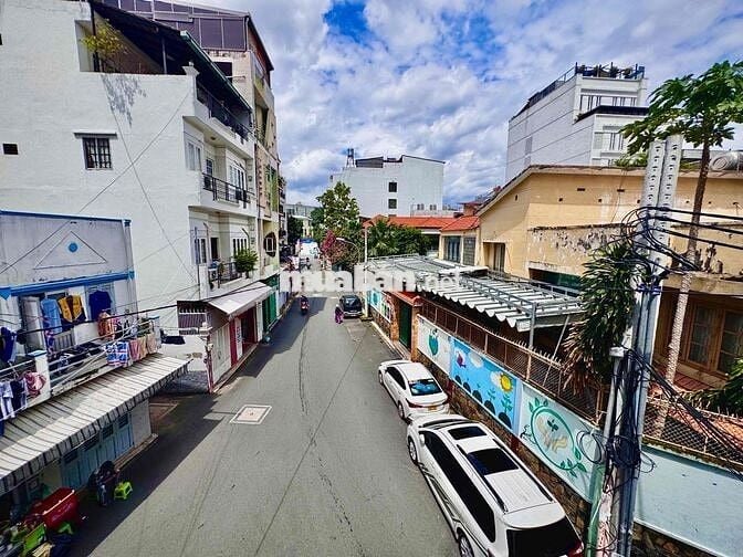 🏡CHO THUÊ PHÒNG TRỌ📍NGUYỄN VĂN TRỖI💥STUDIO - 1PN - 2PN BALCONY MỚI 🎁