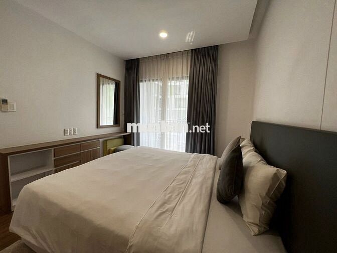 REPUBLIC PLAZA 51M2 1PN-1WC FULL- CAM KẾT GIỐNG HÌNH - GIÁ 14 TRIỆU