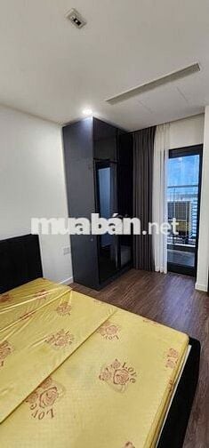 ✨ BÁN CĂN HỘ SUNSHINE SKY CITY – 2PN 75M² FULL NỘI THẤT – GIÁ CHỈ 5 TỶ