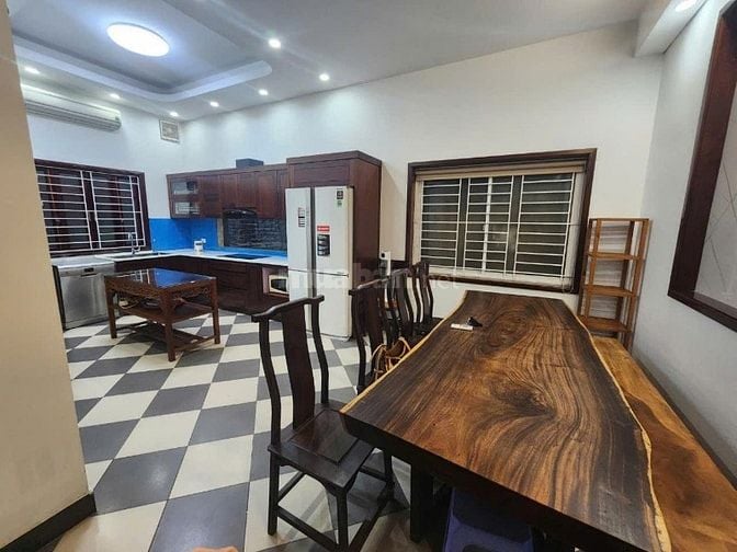 💎 LÔ GÓC QUYỀN LỰC – ĐẤU GIÁ MẬU LƯƠNG, HÀ ĐÔNG 🏢 7 tầng thang máy n