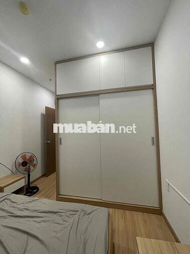 CẦN BÁN NHANH 2PN2WC CÁCH GO DĨ AN 700mét