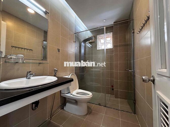 🏡CHO THUÊ PHÒNG TRỌ📍NGUYỄN VĂN TRỖI💥STUDIO - 1PN - 2PN BALCONY MỚI 🎁