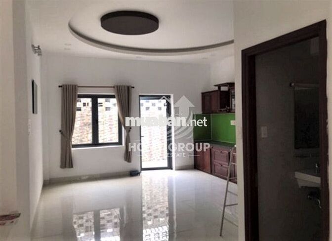 NHÀ 1T2L 5X18, KDC HIỆP BÌNH CHÁNH, GẦN GIGAMALL, PHẠM VĂN ĐỒNG