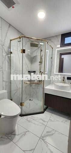 ✨ BÁN CĂN HỘ SUNSHINE SKY CITY – 2PN 75M² FULL NỘI THẤT – GIÁ CHỈ 5 TỶ