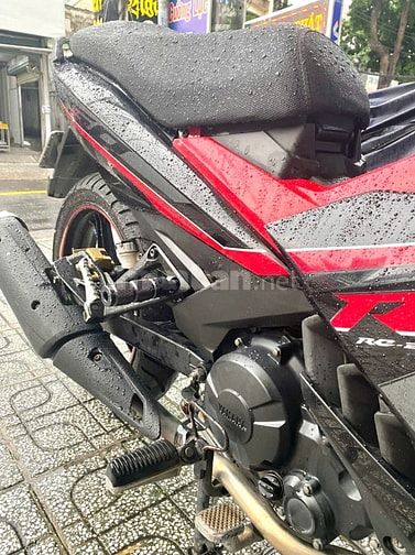 Bán xe zin . Máy báo êm .mạnh.  bao sang tên