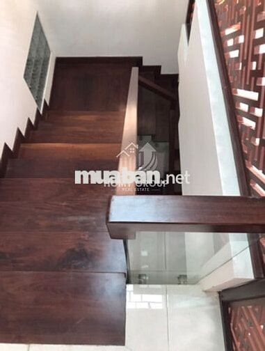 NHÀ 1T2L 5X18, KDC HIỆP BÌNH CHÁNH, GẦN GIGAMALL, PHẠM VĂN ĐỒNG