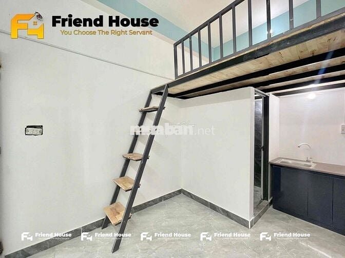 PHÒNG TRỌ GIÁ RẺ GẦN CHỢ CĂN CỨ