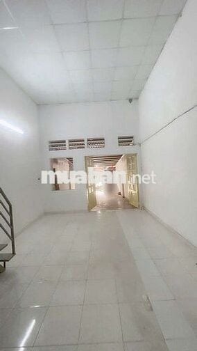 NHÀ CHO THUÊ 110M2 GẦN CẦU BÌNH LỢI