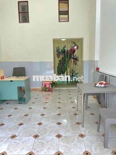 ✨ Nhà hẻm xe hơi tránh 8m – Nguyễn Thị Thập, Quận 7 – Sổ hồng riêng