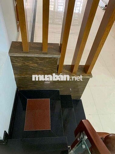 nhà MTKD 1 trệt 1 lầu 3pn 2wc mặt tiền kinh doanh đa ngành