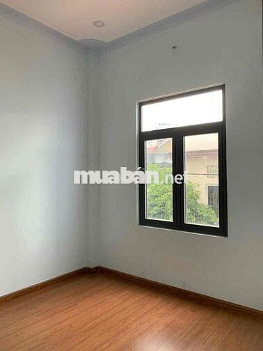nhà MTKD 1 trệt 1 lầu 3pn 2wc mặt tiền kinh doanh đa ngành