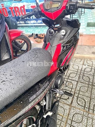Bán xe zin . Máy báo êm .mạnh.  bao sang tên