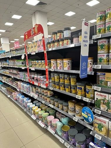 CÔNG TY MỚI MỞ RỘNG CƠ SỞ CẦN TUYỂN GẤP NHÂN VIÊN 