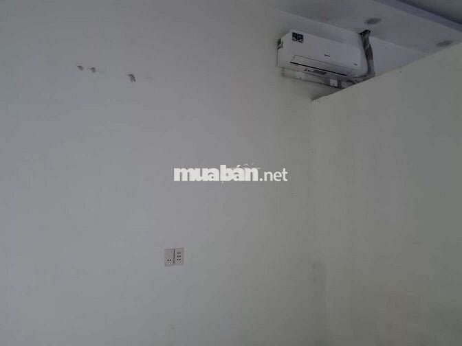 Cho thuê nhà nguyên căn, full nội thất