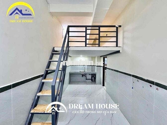 CHO THUÊ PHÒNG TRỌ GIÁ RẺ, SẴN MÁY LẠNH, THANG MÁY, GÁC RỘNG, Ở LIỀN