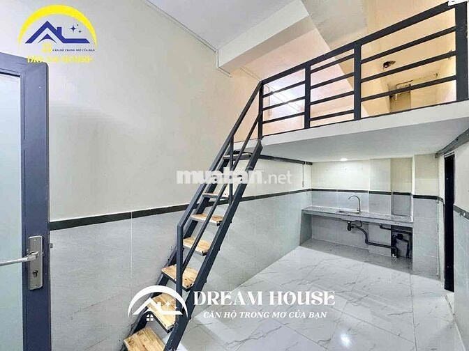 CHO THUÊ PHÒNG TRỌ GIÁ RẺ, SẴN MÁY LẠNH, THANG MÁY, GÁC RỘNG, Ở LIỀN