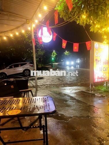 Chính chủ  bán căn nhà vĩnh hưng 35 m2 4 tầng 3 ngủ giá 3,4 tỷ có bớt