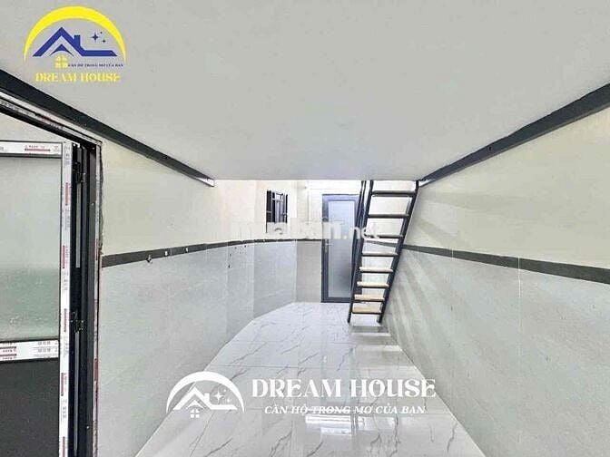 CHO THUÊ PHÒNG TRỌ GIÁ RẺ, SẴN MÁY LẠNH, THANG MÁY, GÁC RỘNG, Ở LIỀN