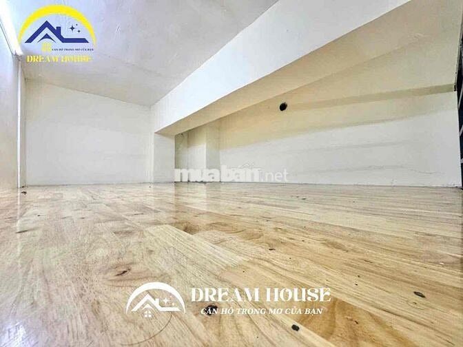 CHO THUÊ PHÒNG TRỌ GIÁ RẺ, SẴN MÁY LẠNH, THANG MÁY, GÁC RỘNG, Ở LIỀN