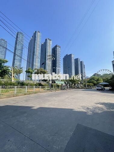 🏡 BÁN NHÀ KHU PHỐ NHẬT – MÊ LINH, BÌNH THẠNH – HIẾM NHÀ BÁN 19.6 TỶ