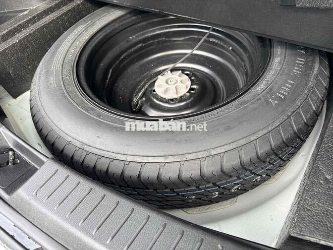 Mazda CX 5 2014 2.0 AT 2ƯD 11 vạn